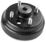 DRUM BRAKE; EZ ELE 82-UP GAS 2 CYC 82-93 STANDARD