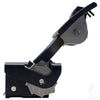 Brake, Pedal Assembly, Club Car Precedent 09+, 2nd Gen