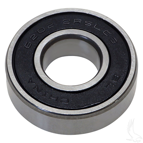 EZGO Golf Cart Sealed Commutator Bearing