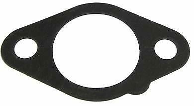 CARB JOINT GASKET G16G20G21
