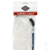 Accelerator Cable, Yamaha Drive 2012 1/2+
