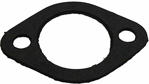 GASKET-CARB/AIR CLEANER CC
