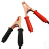 Battery Tester, Hand Held 6V & 12V
