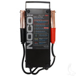 Battery Tester, Hand Held 6V & 12V