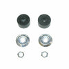 SHOCK BUSHING KIT (1) SIDE