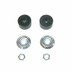 SHOCK BUSHING KIT (1) SIDE