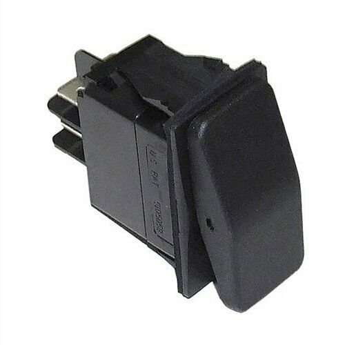 Club Car Ds 48V 96+ Golf Cart Forward & Reverse Switch Assembly