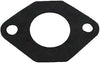 GASKET-CARB CC