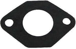 GASKET-CARB CC