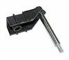 Club Car V-Glide Wiper Switch Arm Holder (88+) DS 36/48 Volt Electric Golf Cart