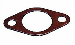 Club Car DS & Precedent FE350 Golf Cart Exhaust Gasket