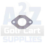 GASKET-CARB CC