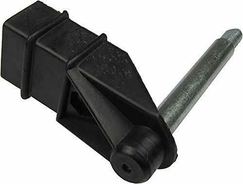 Club Car V-Glide Wiper Switch Arm Holder (88+) DS 36/48 Volt Electric Golf Cart