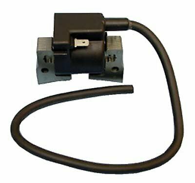 COIL WITH IGNITOR Club Car Golf Cart 97 UP