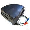Potentiometer Assembly, Multi-Step, Club Car Electric 48V 95, 36V 90-94