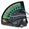 Potentiometer Assembly, Multi-Step, Club Car Electric 48V 95, 36V 90-94