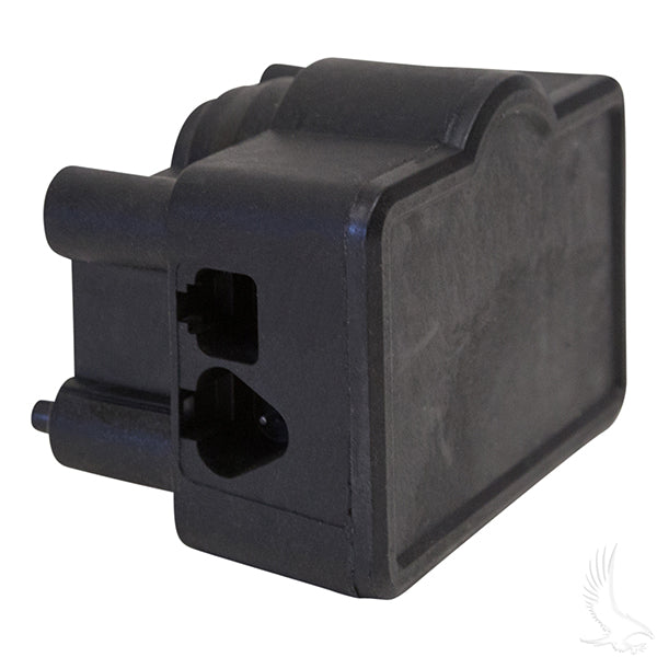 MCOR Potentiometer, Club Car DS, 01+