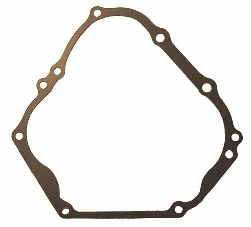 Crankcase Cover Gasket. For Yamaha G11, G16,G21,G22,G29
