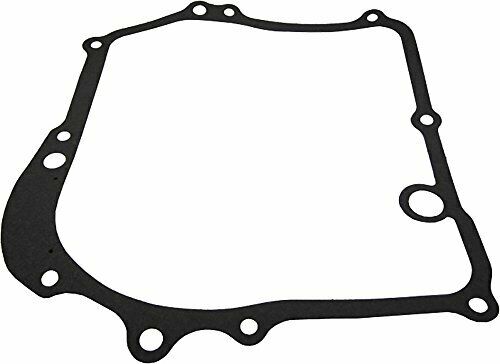 Crankcase Cover Gasket | EZGO Gas (4 Cycle) Golf Cart | 1991 And Up
