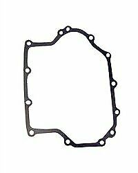 GASKET-SIDE CASE CC 84-91