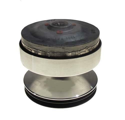 DRIVE CLUTCH CLUB CAR FE400 ENGINE