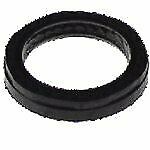 OIL SEAL DRIVEN CLUTCH YAM DRIVE 1&2 GAS 17-UP