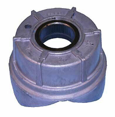 DRIVEN CLUTCH CAM EZGO 1998-02