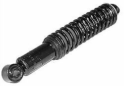 FRONT SHOCK W/SPRING 82-90