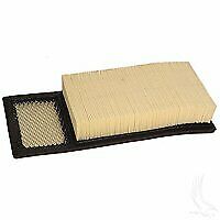 EZGO Air Filter Element | For Txt, Workhorse, Mpt, And Medalist Golf Carts