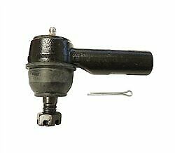 EZGO Gas & Electric Golf Cart Outer Tie Rod End