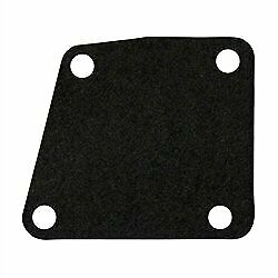 EZGO Gas Golf Cart Camshaft Cover Gasket 1991 & Up MCI