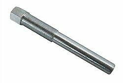 DRIVE PULLER BOLT OEM 71-88