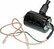 EZGO Ignition Coil (1981-93) Marathon 2-Cycle Engines Golf Cart Ignitor