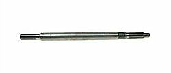 E-Z-GO Rear Axle Shaft for 1994-Up Electric Passenger & 1983-1988 Gas Driver
