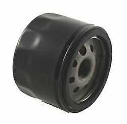 OIL FILTER ST480