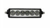 Utility Spotlight, LED, 7.75" 12V-24V 18W 1350 Lumen
