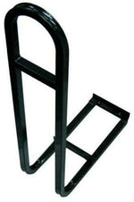 REAR SAFETY GRAB BAR FOR MADJAX REAR SEAT