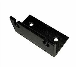 Parts Direct Club Car DS Golf Cart Brake Cable Extension Bracket