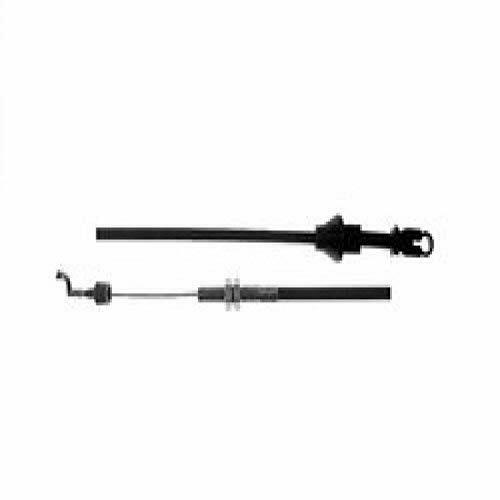 Parts Direct EZGO Golf Cart Throttle Cable Replacement