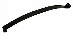 Parts Direct EZGO RXV Golf Cart Standard Replacement Rear Leaf Spring