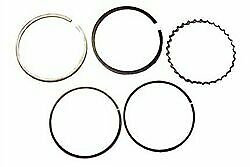 RING SET .50MM YA G2 8.9