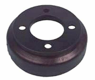 Rear Brake Drum | Club Car DS Golf Cart | Gas And Electric 1981-1994