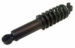Yamaha G14 G16 G19 Electric Golf Cart Front Shock Absorber Assembly