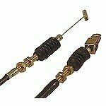 Yamaha G8 Golf Cart Accelerator Cable 67 1/2"