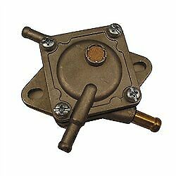 Yamaha G9 4-Cycle Gas Golf Cart Fuel Pump