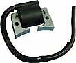 Yamaha Ignition Coil (1996-07) G16, G20, G21, G22 Engines Golf Cart Ignitor